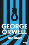 Can Yayınları Bir İdam George Orwell