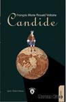 Candide / François Marie Arouet Voltaire / Dorlion Yayınevi