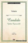 Candide/Say Yayınları/Voltaire