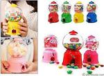 Candy Machine Mini Şeker Makinesi