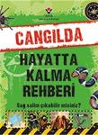 Cangılda Hayatta Kalma Rehberi/Jen Green