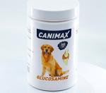 Canimax Glucosamine Eklem Geliştirici Köpek Vitamini 200 Gr