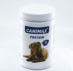 Canimax Köpek Için Protein 200Gr