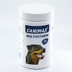 Canimax Toz Köpek Multivitamini 200 Gr