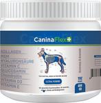 Canina Flex Kas Ve Eklem Güçlendirici Köpek Vitamini 400 G