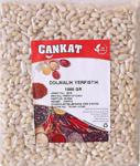 Cankat Baharat Dolmalik Yer Fistik 1 Kg