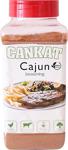 Cankat Baharat Kajun 400 Gr