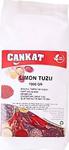 Cankat Baharat Li̇mon Tuzu 1 Kg