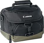 Canon BAG-100EG Deluxe Gadget Fotoğraf Makinesi Çantası