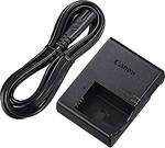 Canon Battery Charger Lc-E17E