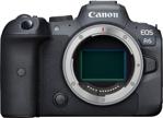 Canon Eos R6 Body Aynasız Fotoğraf Makinesi