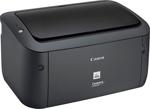 Canon i-Sensys LBP6030B Mono Lazer Yazıcı