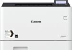 Canon I-Sensys Lbp653Cdw Lazer Yazıcı