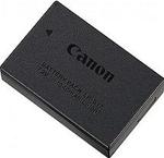 CANON LP-E17 Yedek Batarya LP-E17