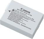 Canon LP-E8 Fotoğraf Makinesi Bataryası