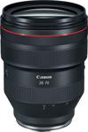 Canon RF 28-70 mm f/2L USM Objektif