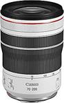 Canon Rf 70-200Mm F/4L Is Usm Lens (Canon Eurasia Garantili)