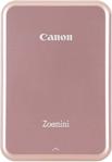 Canon Zoemini Mobil Fotoğraf Yazıcısı