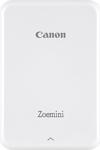 Canon Zoemini Pv-123 Beyaz Fotoğraf Yazıcısı (Canon Eurasia Garantili)