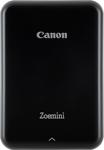 Canon Zoemini Pv-123 Siyah Fotoğraf Yazıcısı (Canon Eurasia Garantili)