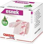 Cansın Fix Flaster 10 Cm X 10 Mt. Elastik Flaster