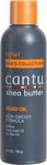 Cantu Beard Oil Sakal Yağı 100 ml