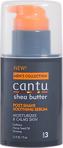 Cantu Tıraş Sonrası Yatıştırıcı Serum 75Ml