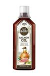 Canvit Barf Salmon Oil Köpekler İçin Balık Yağı 500 ML