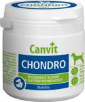 Canvit Chondro 100 Gr Eklem Güçlendirici Köpek Vitamini