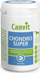 Canvit Chondro 230 Gr Super Kas Ve İskelet Sağlığı Köpek Vitamini