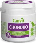 Canvit Chondro Eklem Güçlendirici Kedi Vitamini 100 Gr