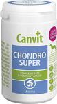 Canvit Chondro Super Kas Ve İskelet Sağlığı Köpek Vitamini 230 Gr