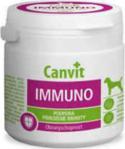 Canvit İmmuno Bağışıklık Sistemi Köpek Vitamini 100 Gr