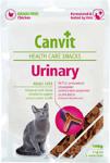 Canvit Tahılsız Tavuklu Urinary İdrar Yolu Sağlığı 100 gr Kedi Ödülü