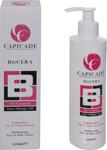 Capicade Biocera Nemlendirici 220 ml Yüz ve Vücut Losyonu