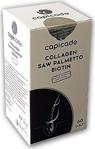 Capicade Collagen Saw Palmetto Biotin 60 Tablet