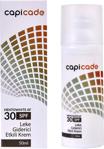 Capicade Dark Spot Spf 30 50 ml Leke Giderici Krem