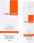 Capilactif Capicade Anti-aging Spf 15 30 Ml Gündüz Bakım Kremi