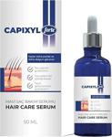 Capixyl Forte Mavi Serum Saç Dökülmesine Karşı Güçlendirici Ve Besleyici Saç Serumu