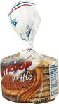 Capo Stroop 252 Gr Waffle