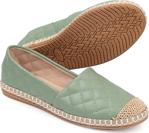 Capone Outfitters 001 Kadın Espadril