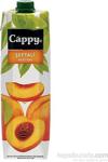 Cappy Meyve Tanem 1000 ml Meyve Nektarı