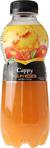 Cappy Pulpy 330 ml Meyve Suyu