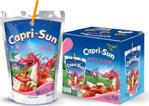 Capri - Sun Capri Sun Mystıc Dragon 20 Adet 200 Ml Efsane Meyve Suyu