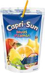 Capri-Sun Multivitamin 200 ml Meyve Suyu