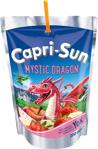 Capri-Sun Mystic Dragon 200 Ml Meyve Suyu