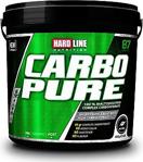 Carbopure 4000 Gr.