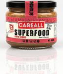 Careall Superfood Maca & Guarana Fıstık Ezmesi