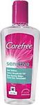 Carefree Intim Sıvı Genital Bölge Temizleyici 200 Ml