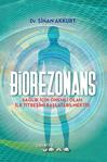 Caretta Yayıncılık Biorezonans